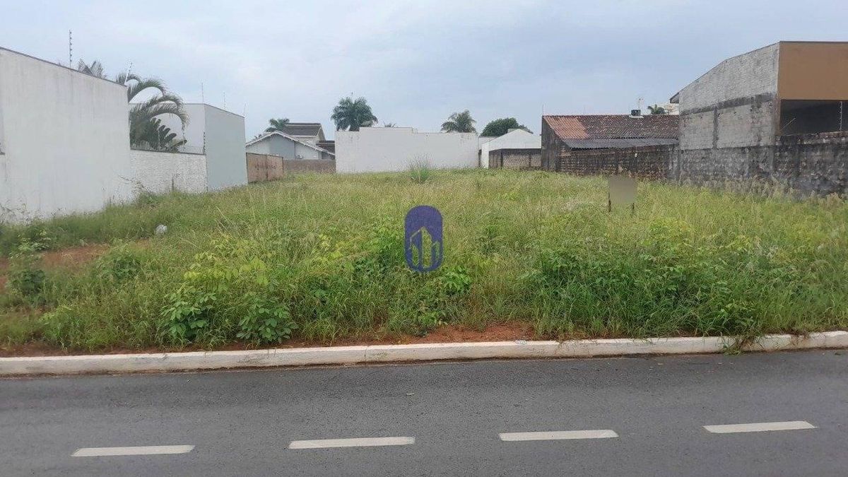 Lote/Terreno em