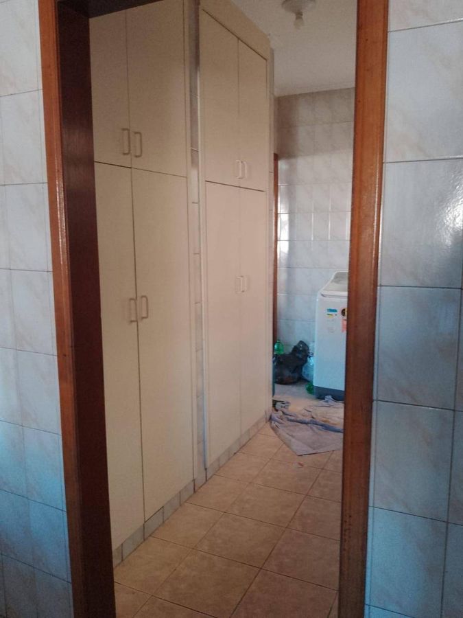 Casa com 3 quartos à Venda, Vila Flórida - Guarulhos - foto 12