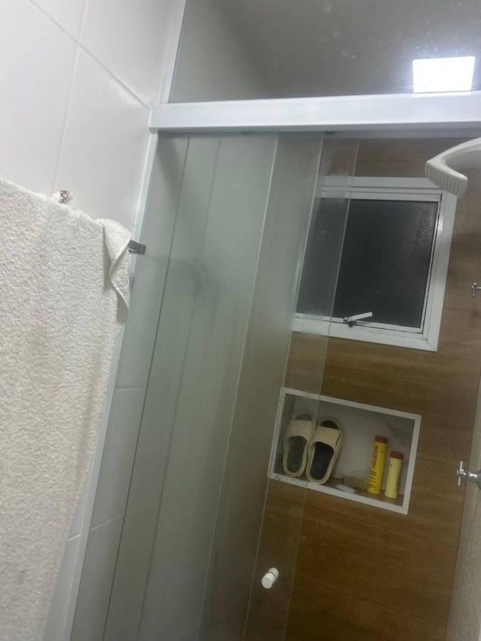 Apartamento, 2 quartos, 62 m² - Foto 17