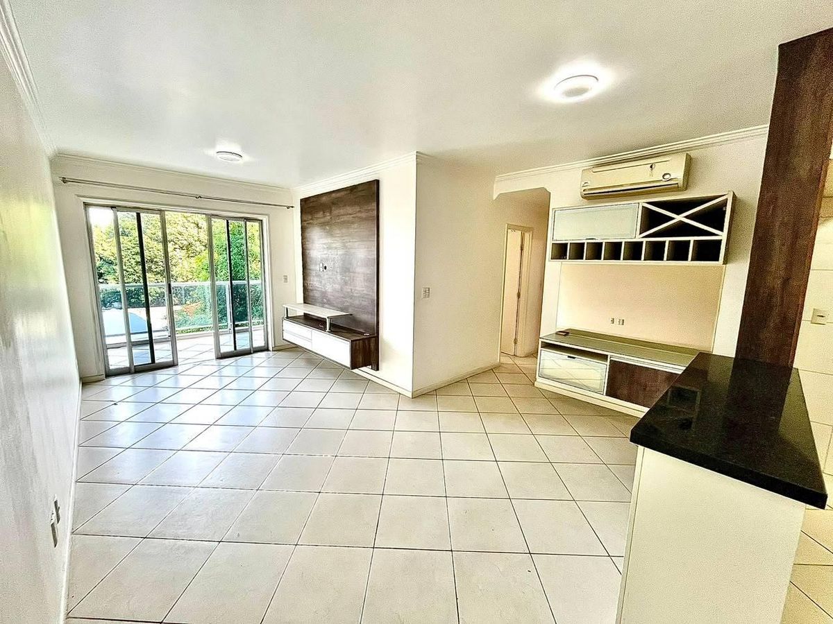 SOLLARIUM PARK RESIDENCE