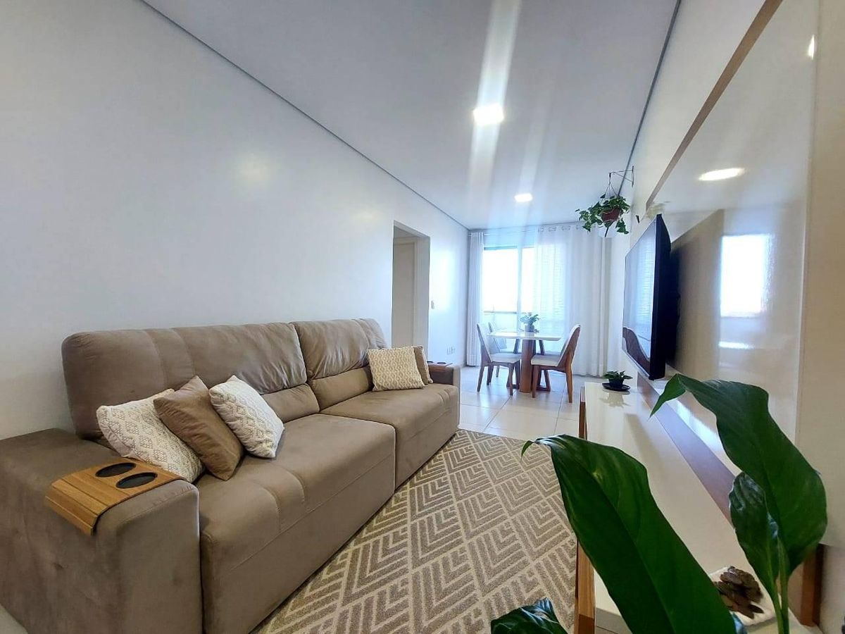 Vila Vista Alegre | Cachoeirinha - Apartamento em Vila Vista Alegre, Cachoeirinha - à venda - Vance Imóveis