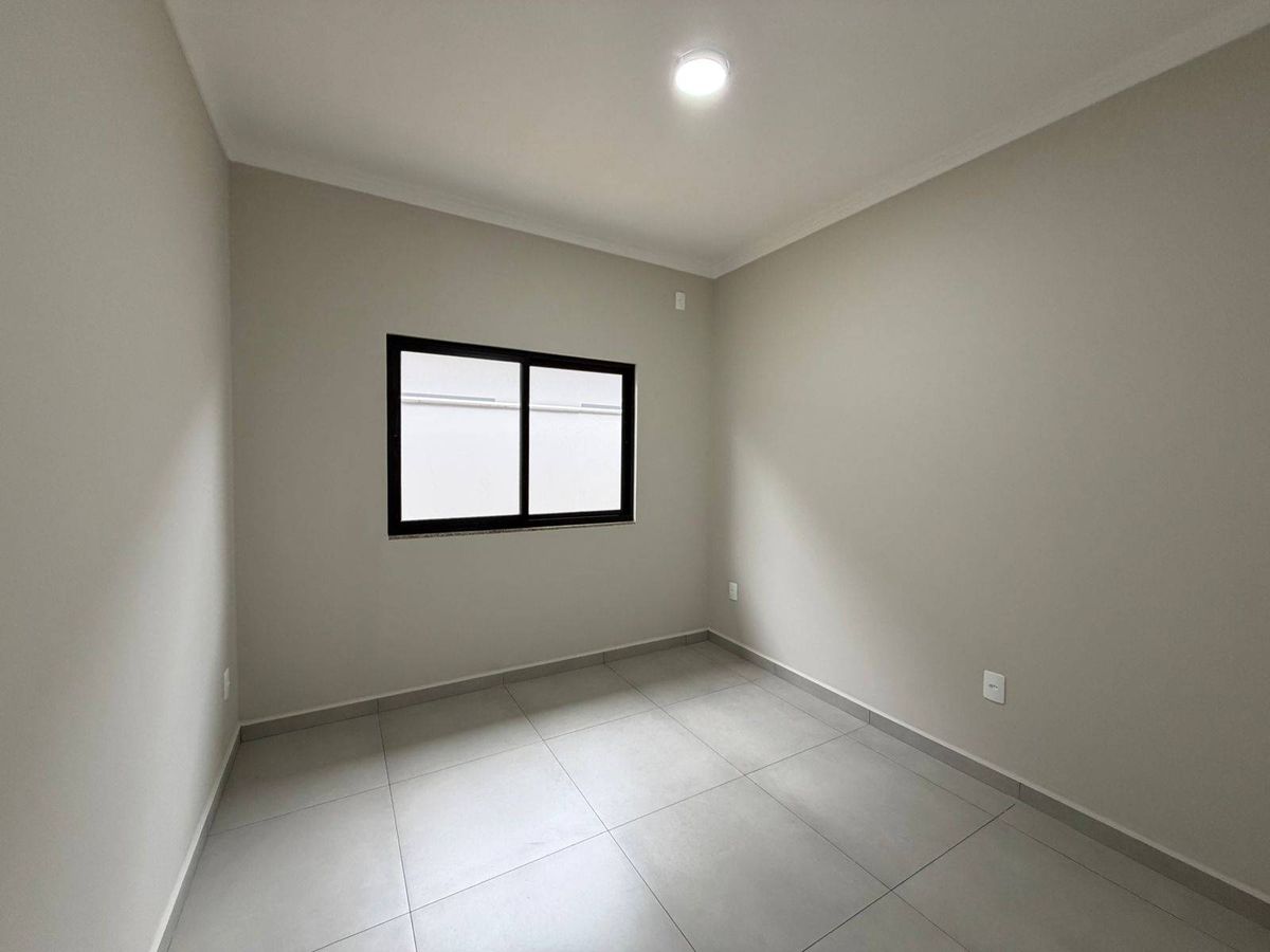 Casa à Venda com 3 quartos, no bairro Nova Barra Velha - Barra Velha Cód. 2768