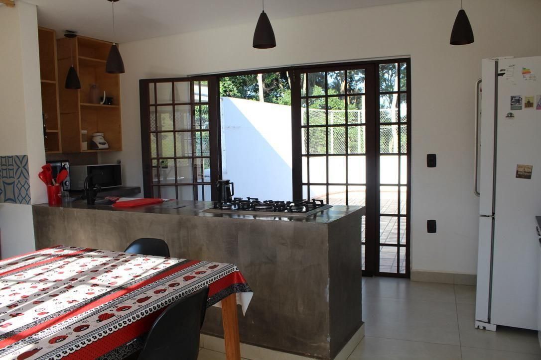 Casa com 3 dormitórios à venda, 280 m² por R$ 1.725.000,00 - Residencial Terras de Santa Teresa - Itupeva/SP, foto 5