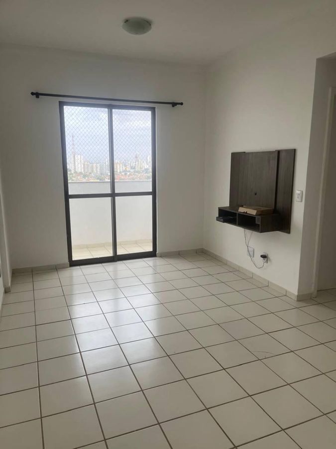 Vende-se Apartamento no Edifício Portal da Amazônia - Cuiabá - Apartamento em Centro Político Administrativo, Cuiabá - à venda - Prime House Inteligência Imobiliária