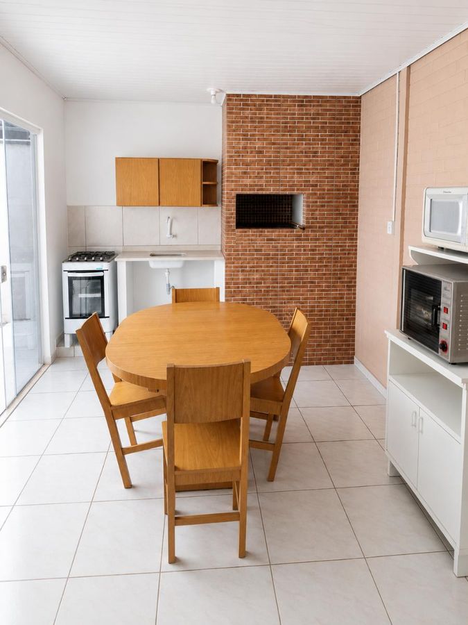 Casa, 2 quartos, 72 m² - Foto 6