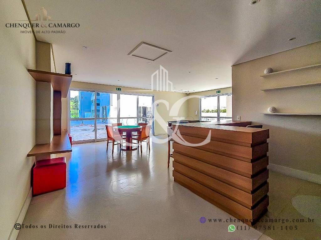 Apartamento, 3 quartos, 92 m² - Foto 29