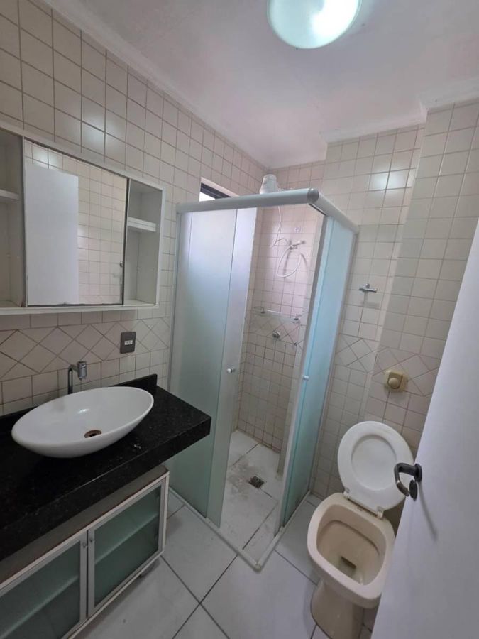 ALUGUEL DE APARTAMENTO DE 3 DORMITÓRIOS NA RUA 3100 EM BALNEÁRIO CAMBORIÚ - 14