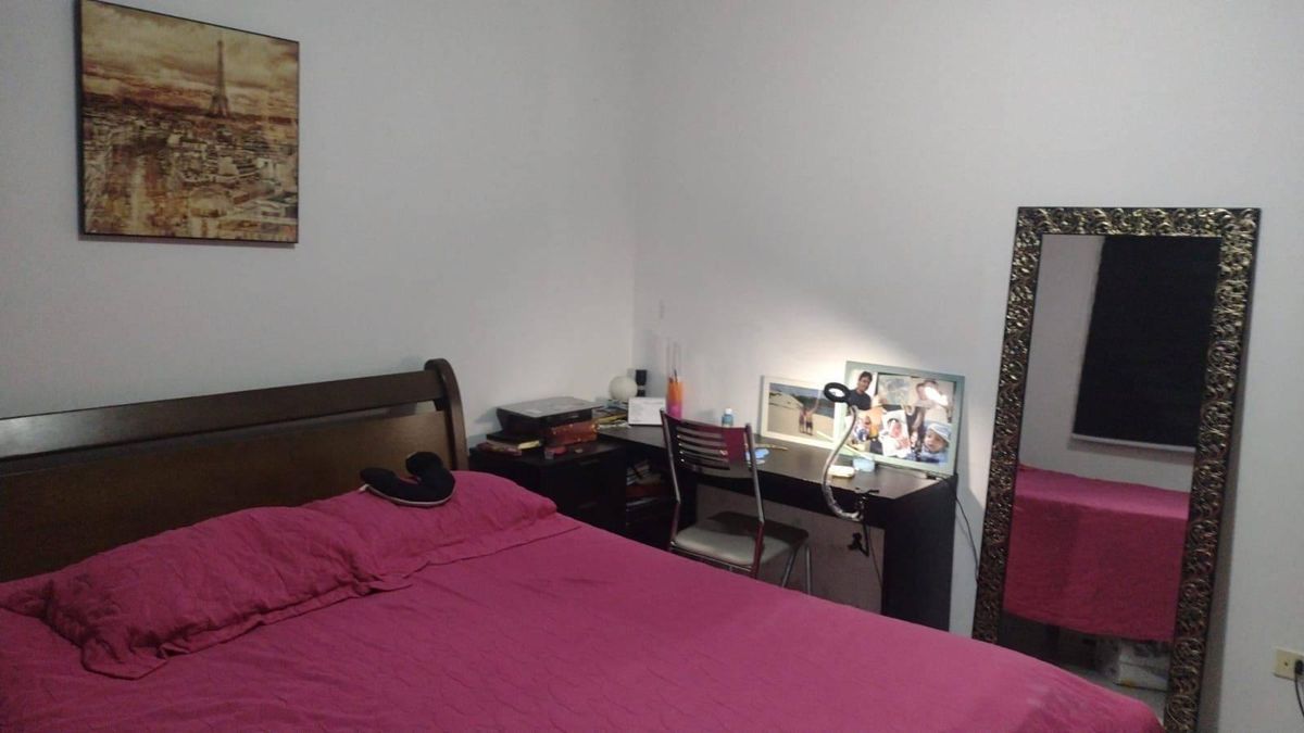 Casa com 2 quartos à Venda, Jardim Monte Carmelo - Guarulhos