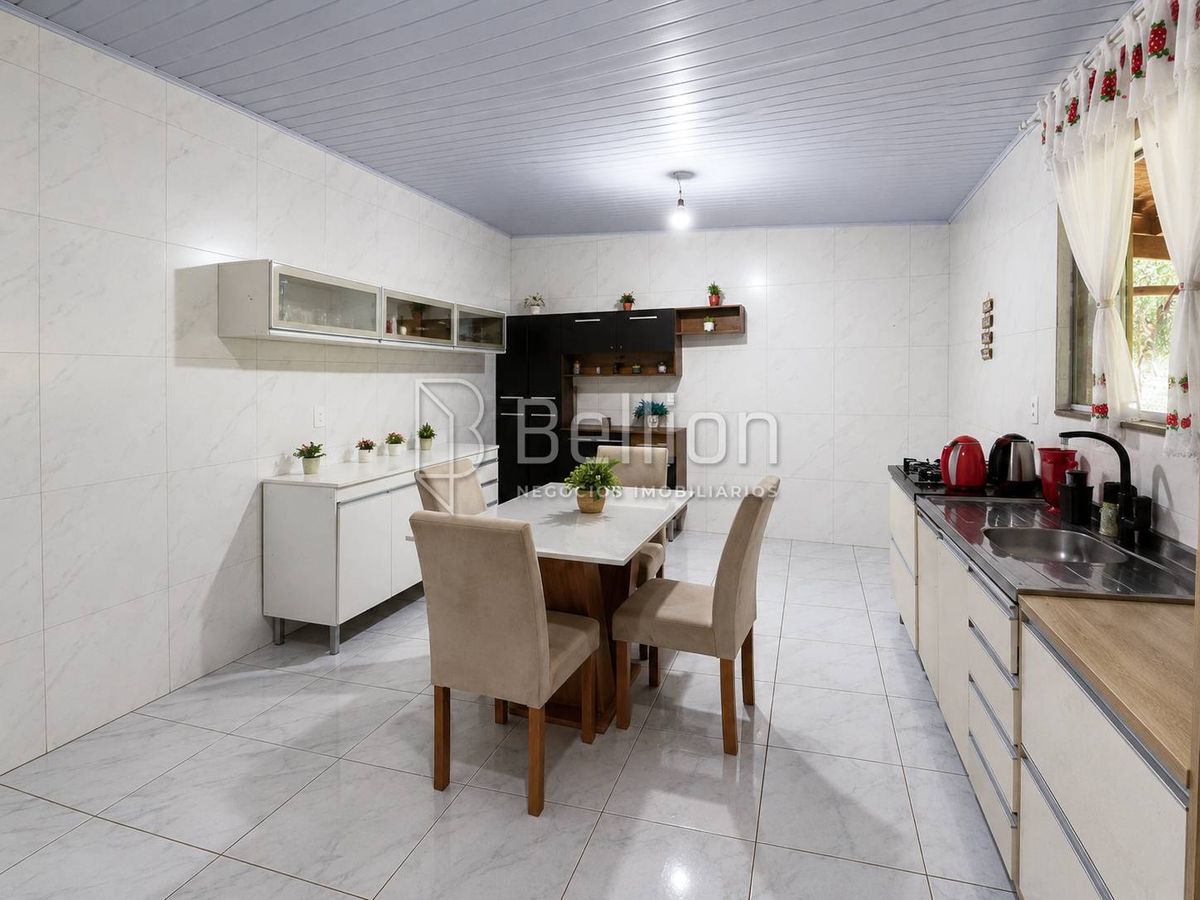 Depósito-Galpão, 500 m² - Foto 10