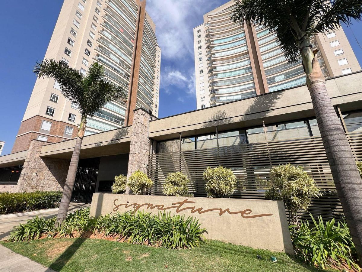 APARTAMENTO DE ALTO PADRAO DISPONIVEL PARA VENDA, foto 2