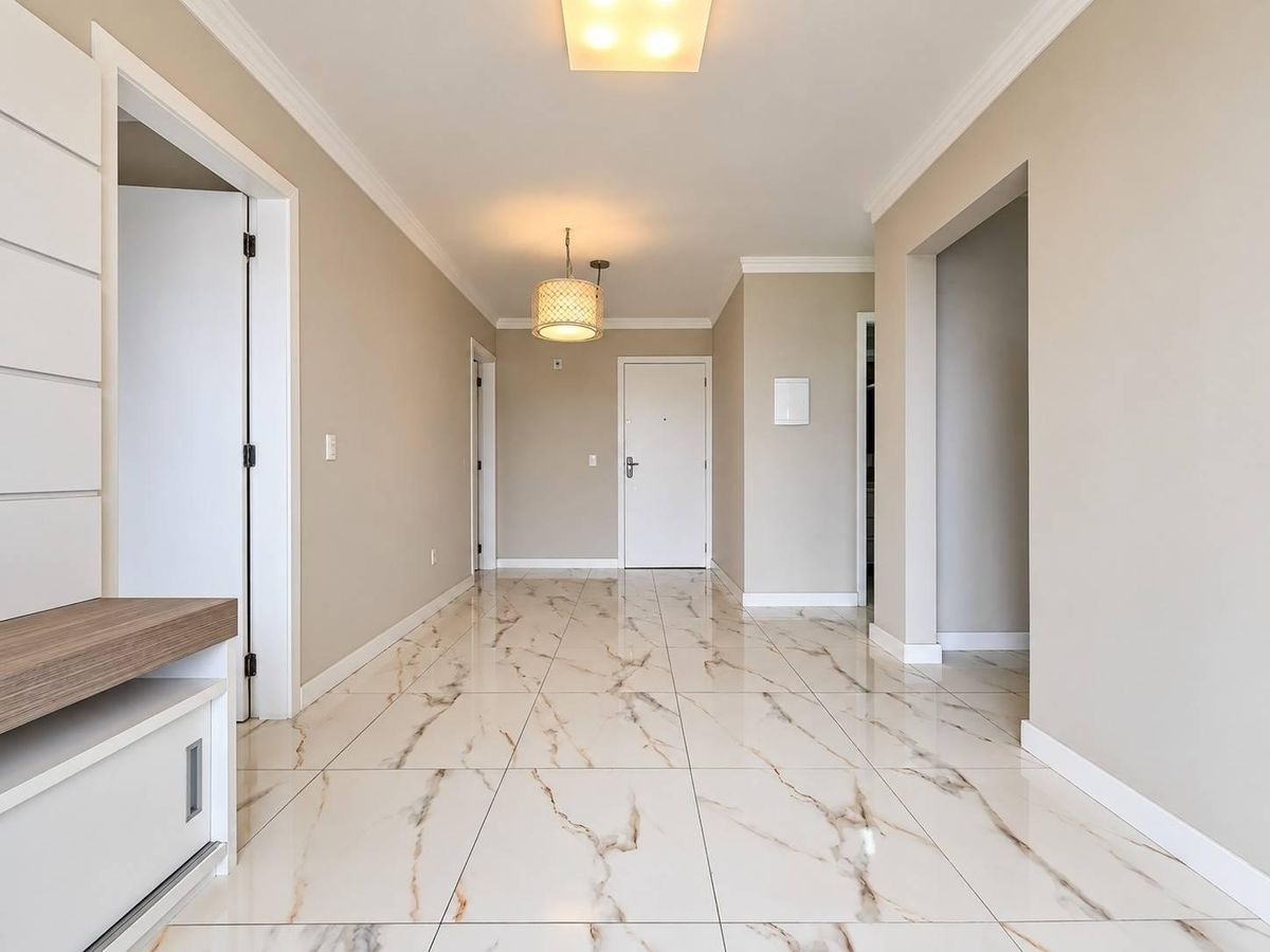 Residencial › Apartamento - Venda - 68,00 (M²) de Área Total - 56,00 (M²) de Área Privativa - R$:330.000,00 - Serraria - São José - SC - Apartamento em Serraria, São José - à venda - 500 NEGOCIOS IMOBILIARIOS EIRELI