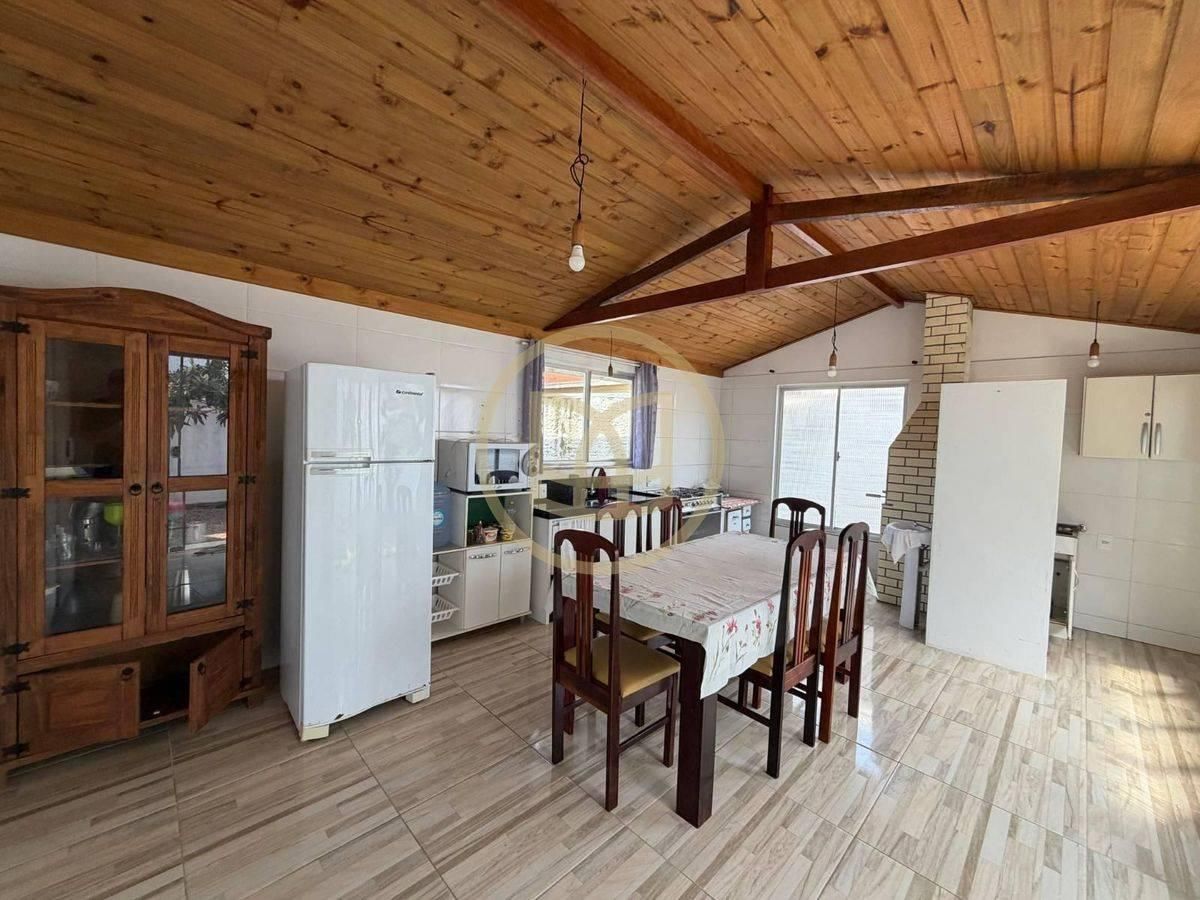 CASA A VENDA NA PRAIA DA CAMBOA - Casa em Camboa da Armação, Governador Celso Ramos - à venda - ADMIR MIRANDA NEGÓCIOS IMOBILIARIOS