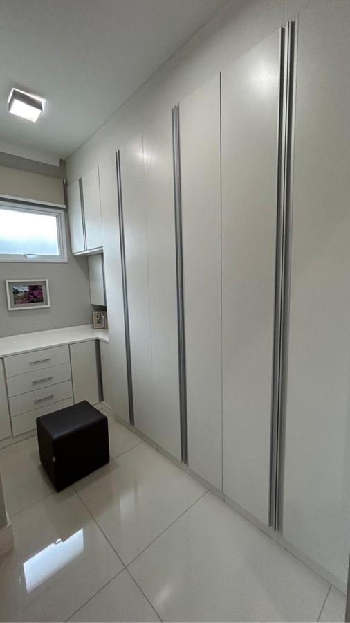 Casa com 4 quartos, Parque Terranova - Valinhos, foto 4
