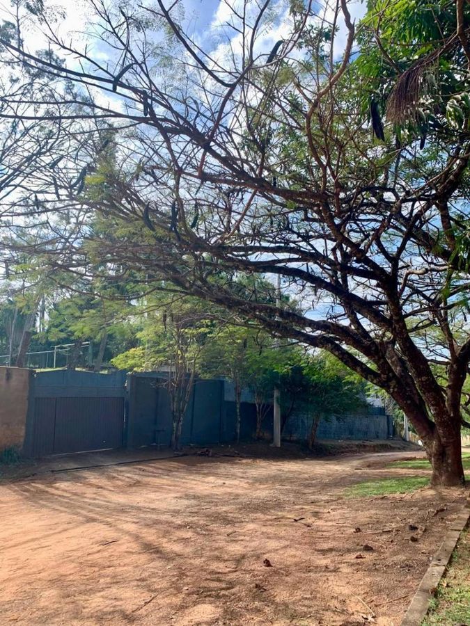 Chácara a Venda CH.041. - Chácara em Agreste, Espírito Santo do Pinhal - à venda - Orsini Planalto Imóveis e Administração Ltda