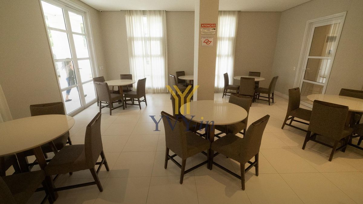 Apartamento, 3 quartos, 198 m² - Foto 25