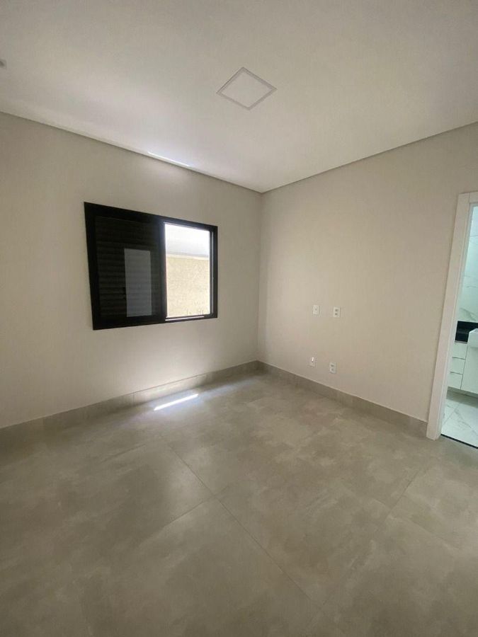 Casa com 4 dormitórios à venda, 241 m² por R$ 2.100.000,00  - Condomínio Residencial Mon't Alcino - Valinhos, foto 4