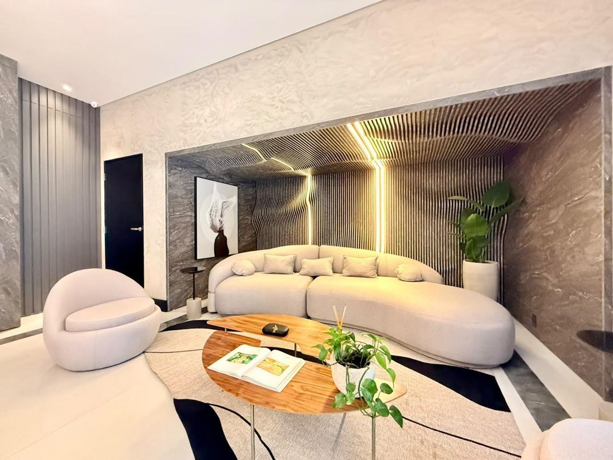 Apto 4 dormitórios (4 suítes) — Alpamayo, Itapema/SC - Apartamento em Meia Praia, Itapema - à venda - Portal Imóveis Itapema