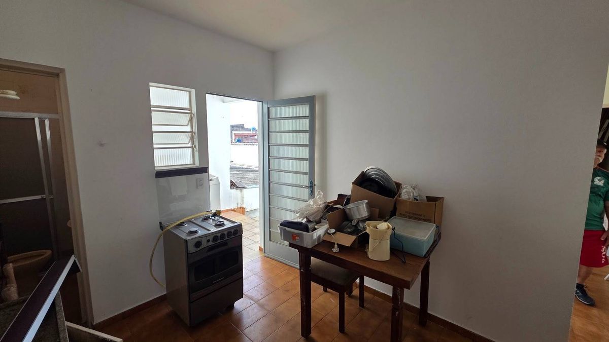Casa, 1 quarto, 70 m² - Foto 7