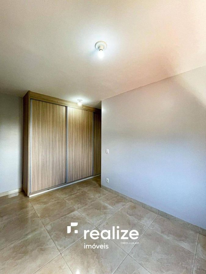 Foto 15 — Apartamento para locação no Setor Universitário, Rio Verde, GO – Conforto, praticidade e ótima localização!