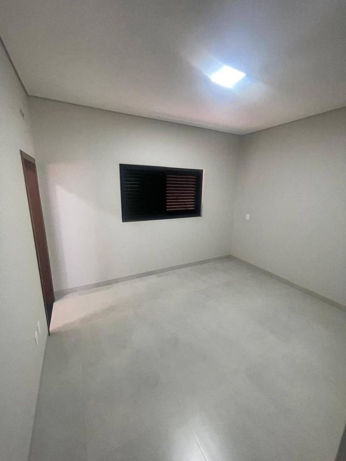 Apartamento com 2 quartos, 2 vagas