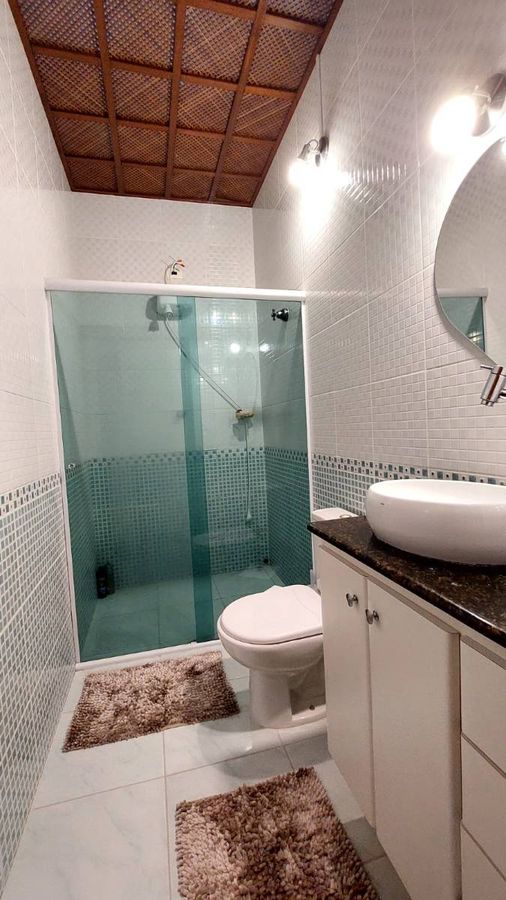Sobrado, 2 quartos, 130 m² - Foto 13