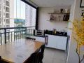 Apartamento 2 Dorms com 1 Vaga – Excelente Localização! - Apartamento em Cambuci, São Paulo - à venda - Um Imóvel