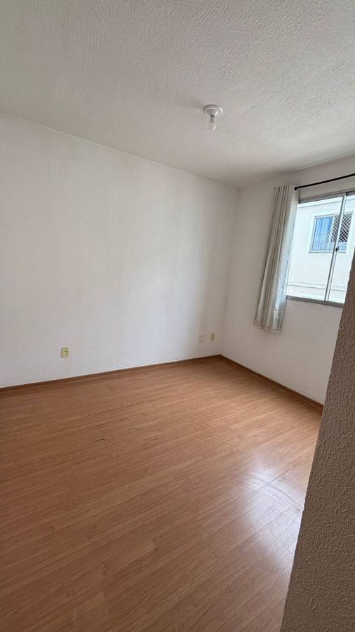 Apartamento com 2 quartos, Lundcea - Lagoa Santa - Apartamento em Lundcéia, Lagoa Santa - à venda - GRUPONEW IMÓVEIS