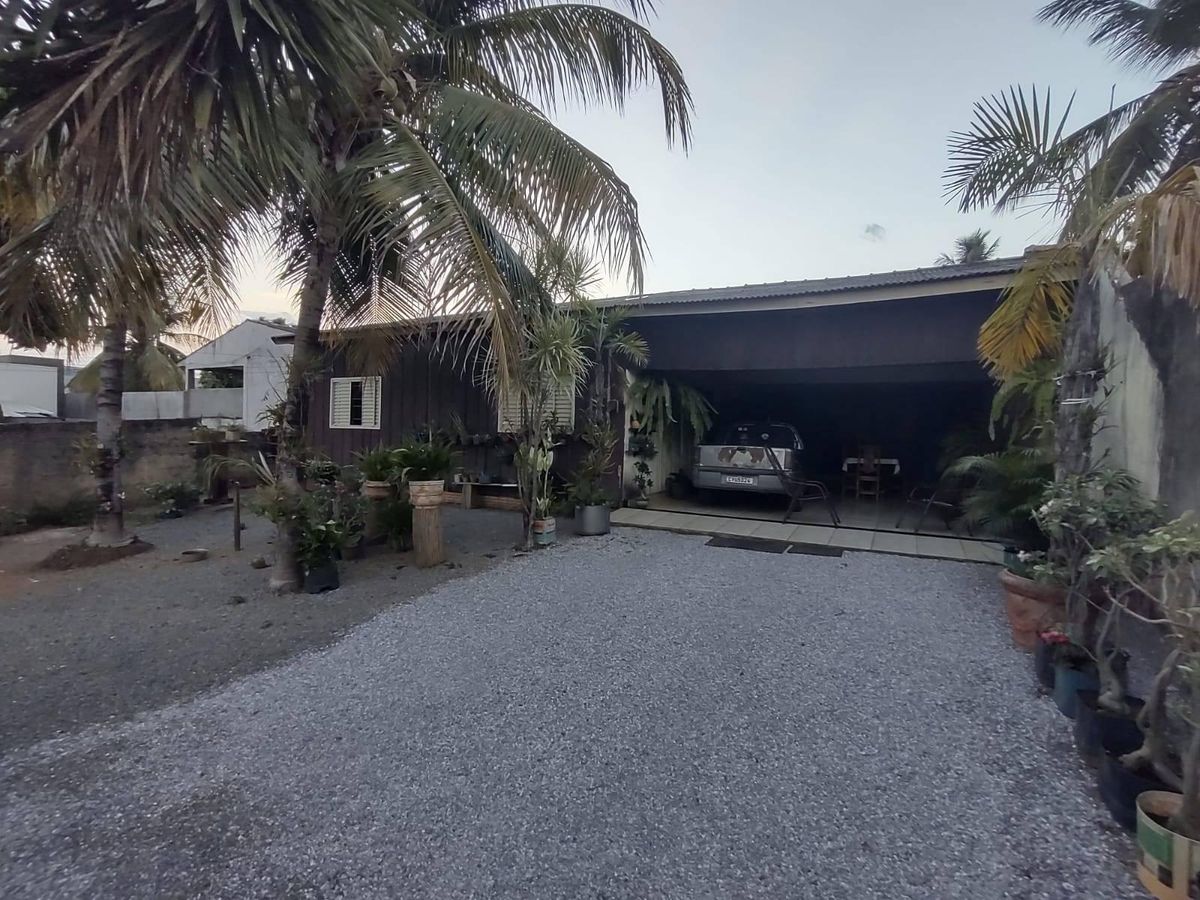 Lote/Terreno em Jardim Amazonas, Sorriso