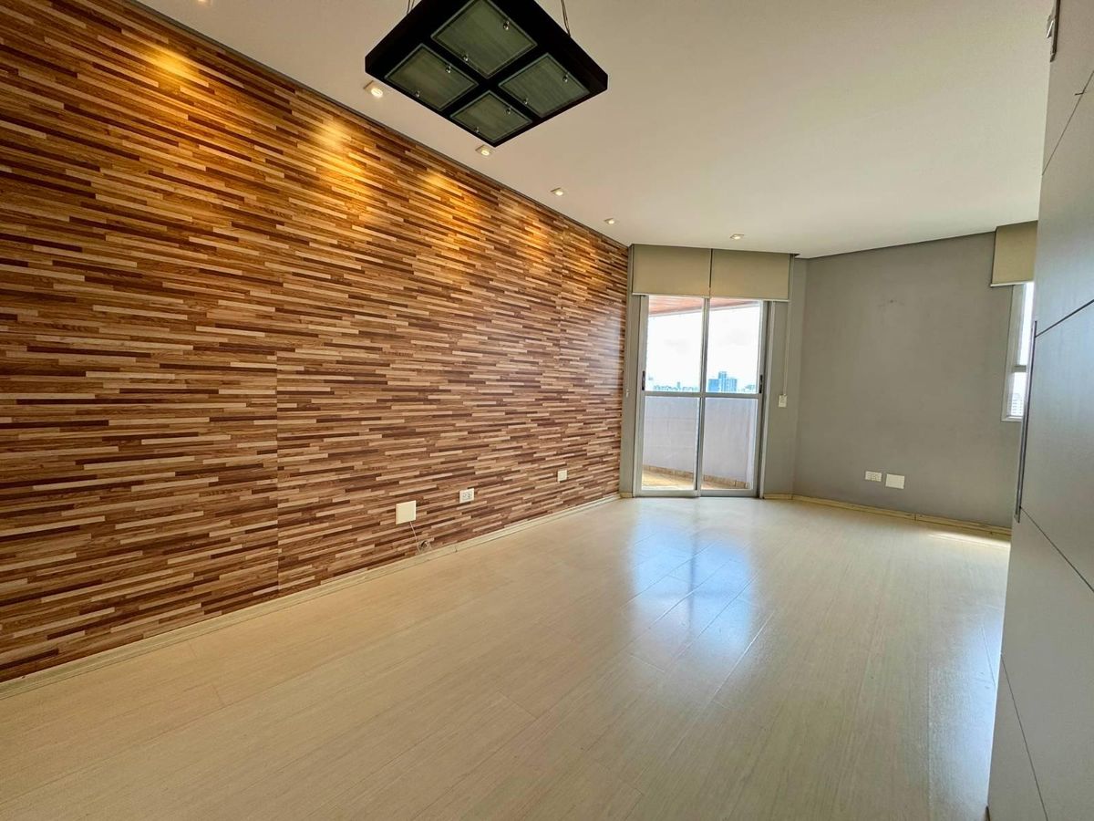 Apartamento com 3 quartos na Mooca - Apartamento em Mooca, São Paulo - à venda - Ávila e Manno Imóveis