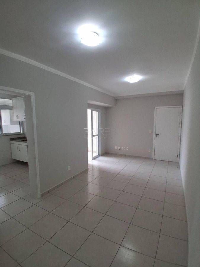 Apartamento com 2 Dormitórios (1 Suíte) à Venda em Bragança Paulista