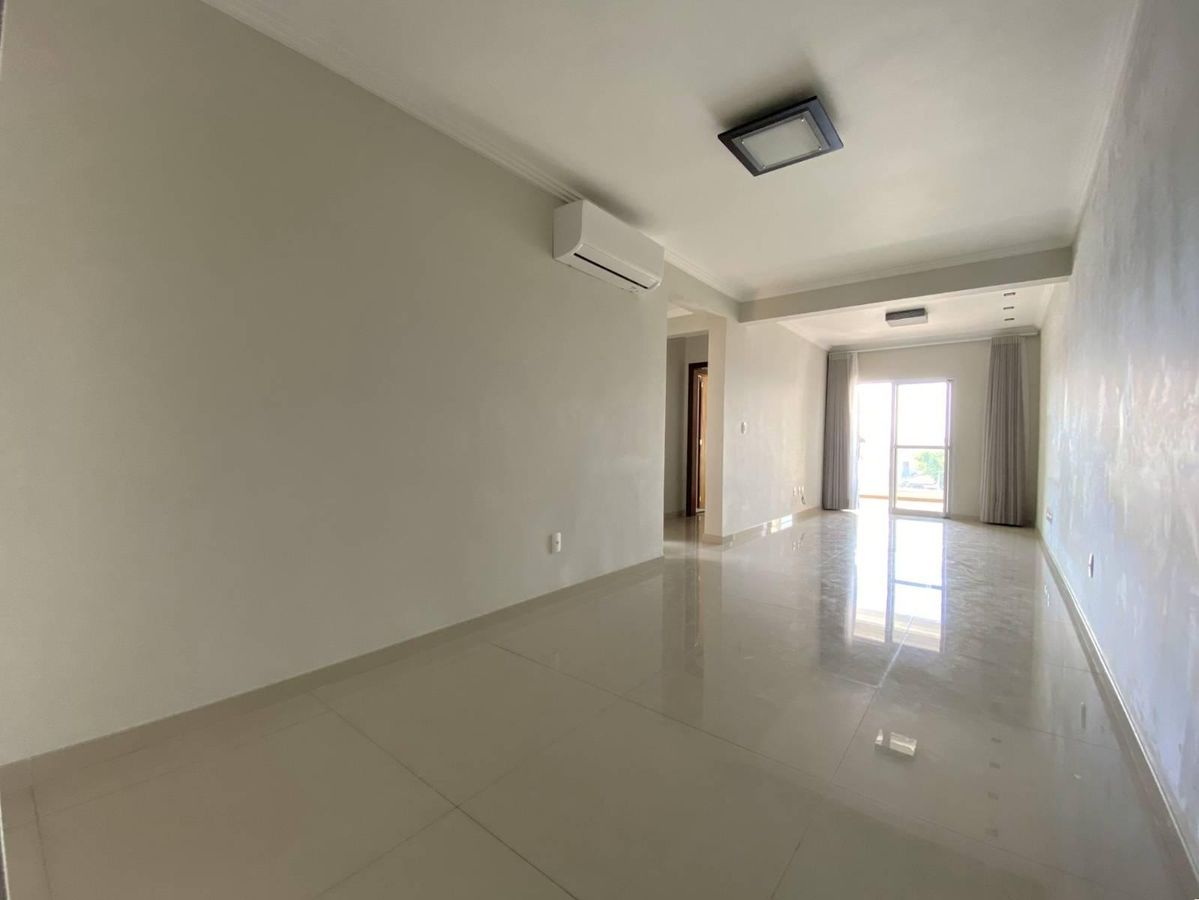 Apartamento | Vila Lalau | 2 quartos (1 suíte) | 80m² - Apartamento em Vila Lalau, Jaraguá do Sul - à venda - MACROimoveis.com