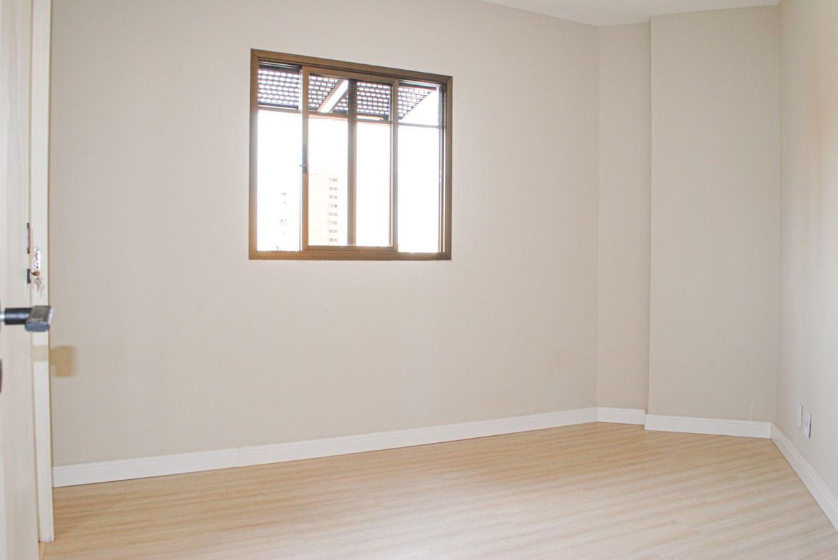 Apto Jd. Proença Campinas. 3 dorm.; 2 suítes; sala 2 ambientes; sacada; banh. social; 2 vagas; Arm. planejados suíte, cozinha e banheiro., foto 5