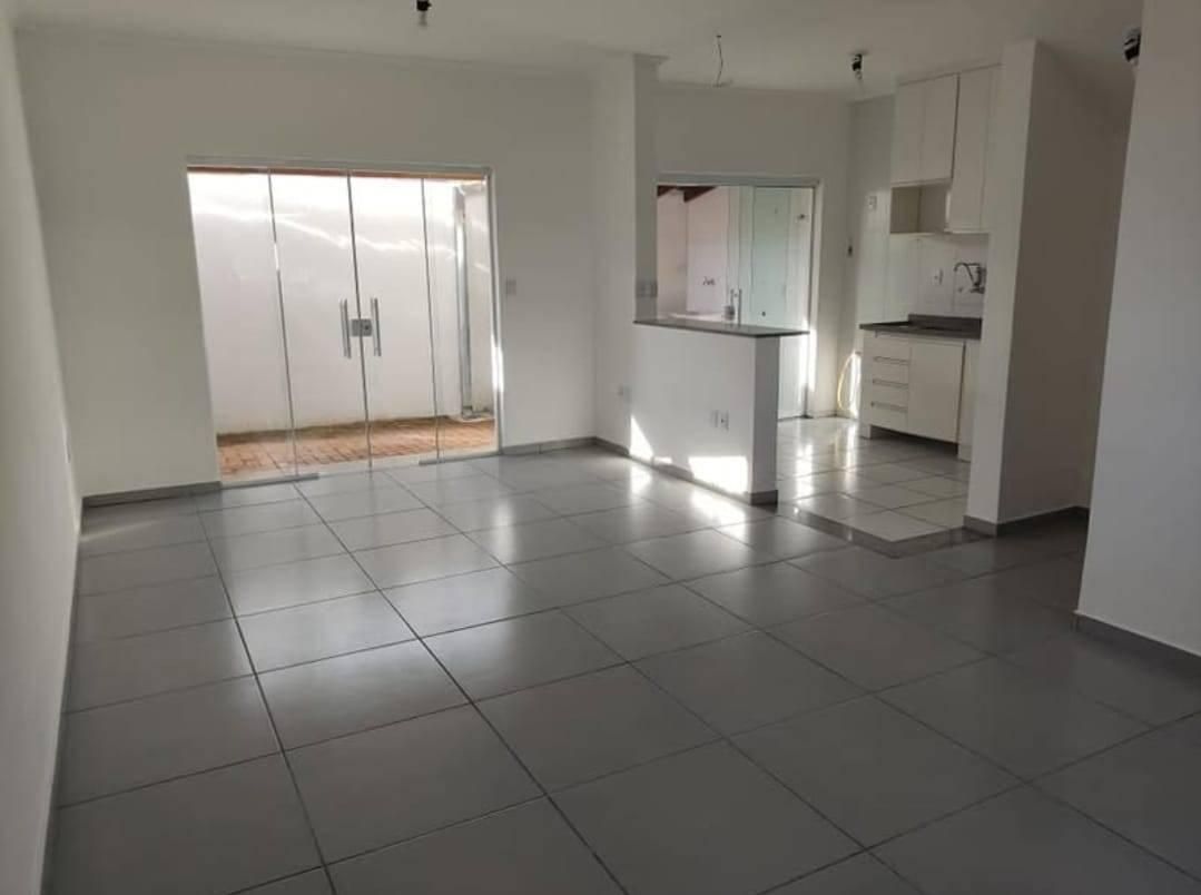 Casa de Condomínio com 3 quartos, Boa Vista - Itajubá - Casa de Condomínio em Boa Vista, Itajubá - para locação - Colibri Imóveis Ltda