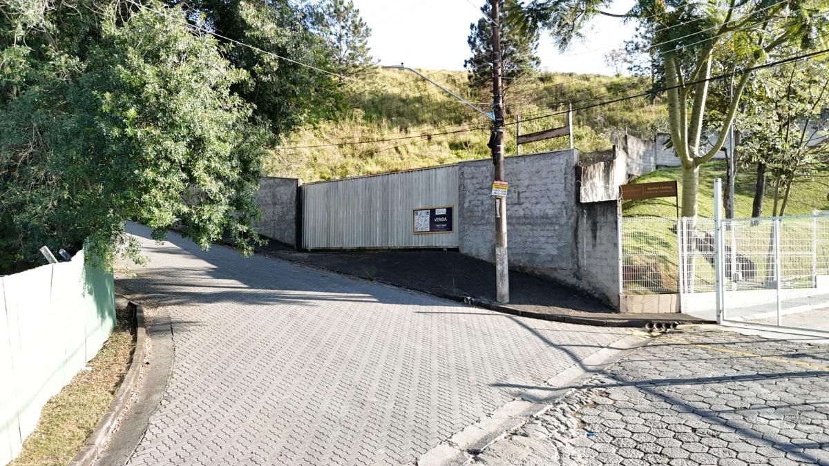 Terreno, 2 hectares - Foto 6