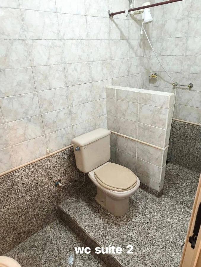 Casa de Condomínio, 5 quartos - Foto 17