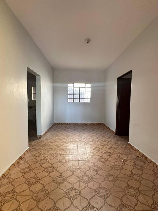 Foto 15 — Casa com 3 quartos, Parque Bandeirante - Rio Verde