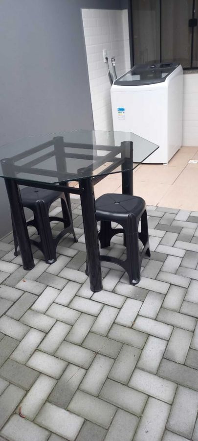 Sobrado, 2 quartos, 82 m² - Foto 15