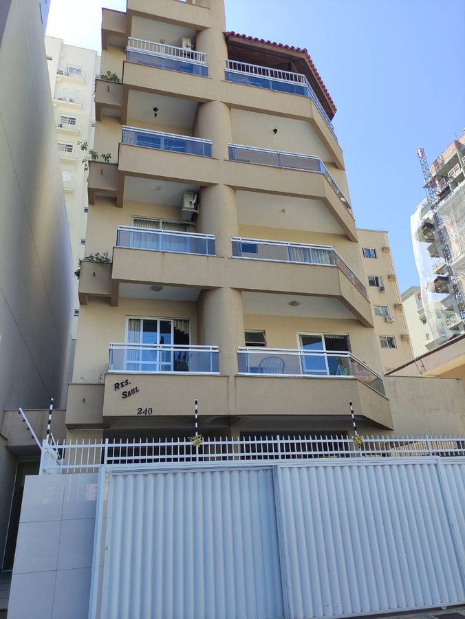 APARTAMENTO 2 DORMITÓRIOS MEIA PRAIA - Apartamento em Meia Praia, Itapema - para temporada - JSobrinho Imóveis