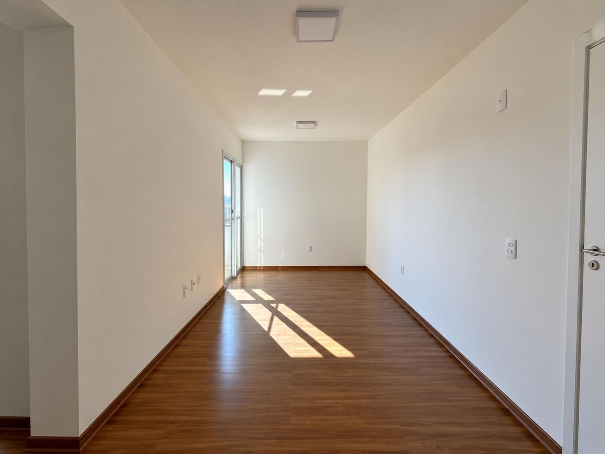 Apartamento com 2 quartos à Venda, Buritis - Belo Horizonte - Apartamento em Buritis, Belo Horizonte - à venda - Silvio Ximenes Imobiliária