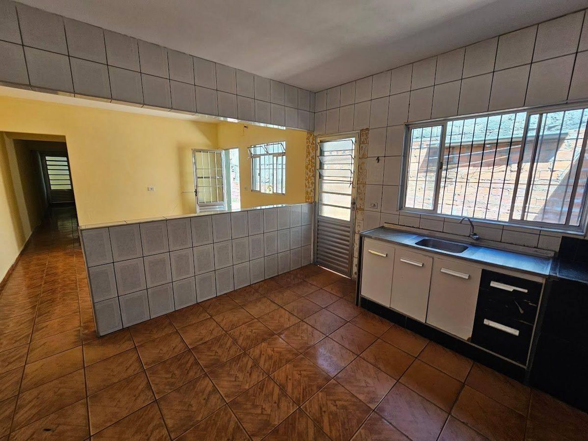 Casa, 2 quartos, 90 m² - Foto 11