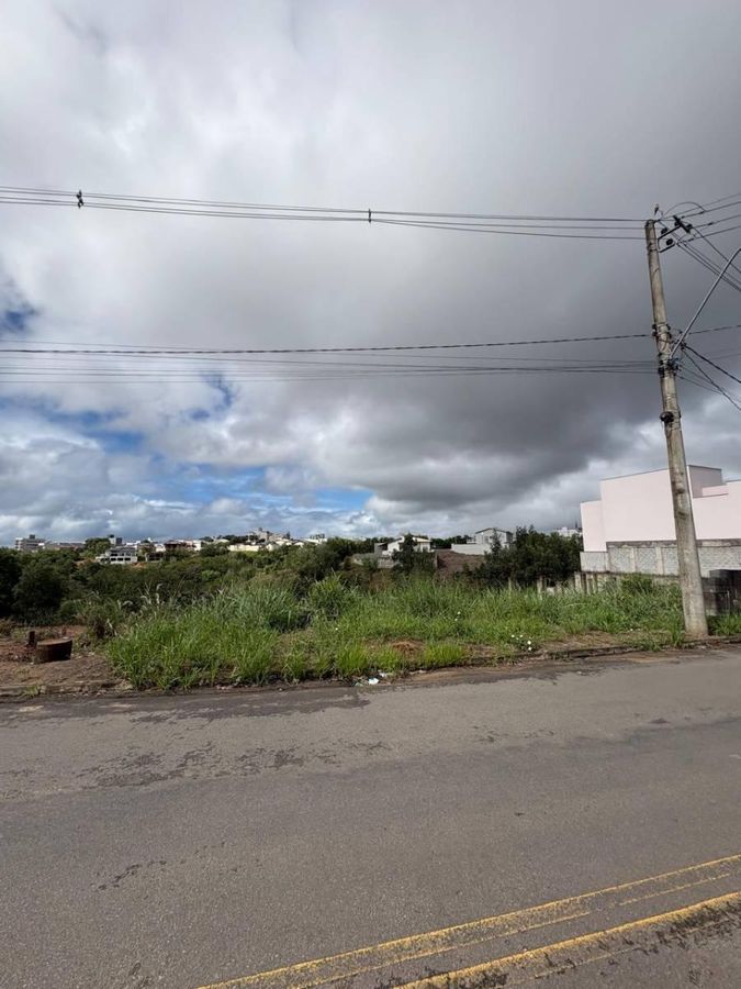 Lote no Royal Garden - Lote/Terreno em Vila Nova, Aracruz - à venda - Imobiliária Abritta e Bottoni LTDA