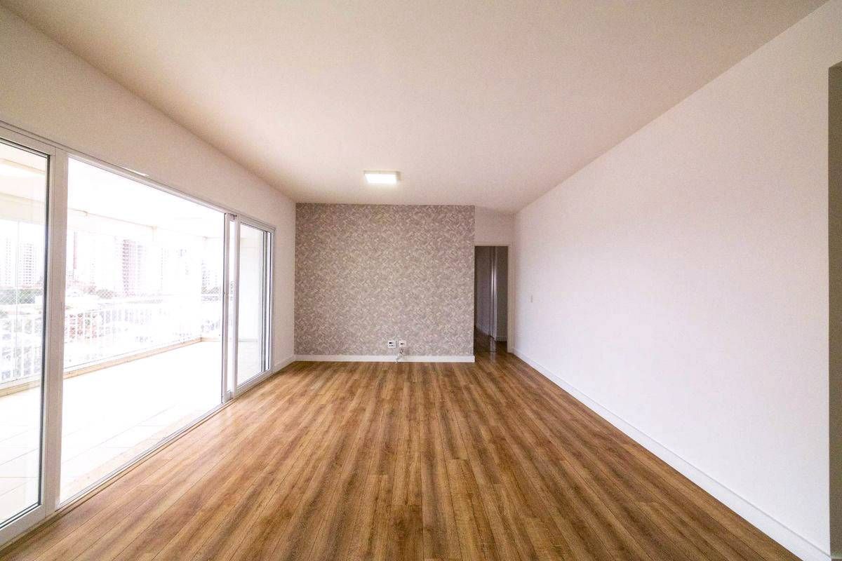 Apartamento, 4 quartos, 162 m² - Foto 5