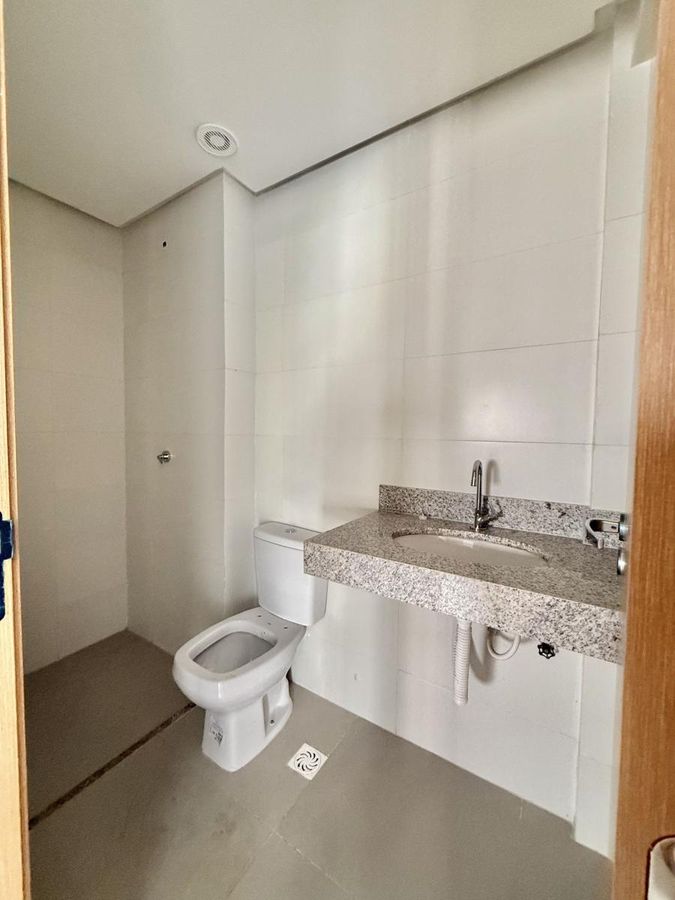 Foto 11 — Apartamento com 2 Quartos, Residencial Tocantins - Rio Verde