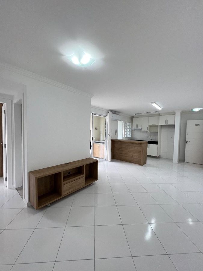Apartamento Suíte + 1 Reformado no Bairro Amizade - Apartamento em Amizade, Jaraguá do Sul - à venda - Imobiliária SMART