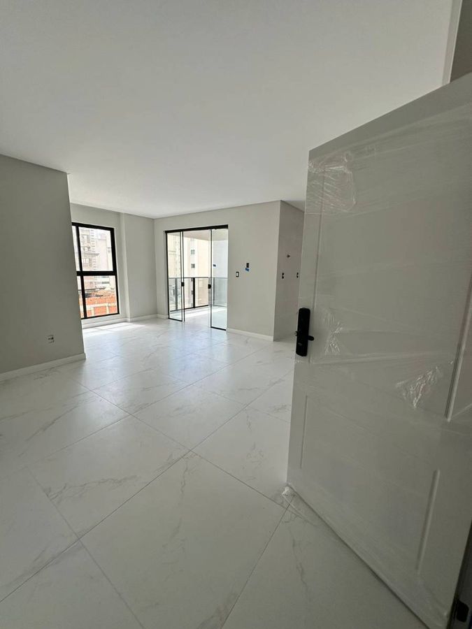 Quadra Mar - Apartamento com 3 suítes, 2 vagas no Cittá di Maranello Rezidenziale - Meia Praia - Itapema - SC - Apartamento em Meia Praia, Itapema - à venda - Proposta Imobiliária