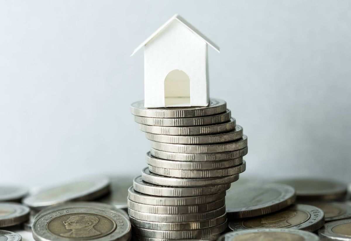 Por que investir em imóveis em Bombinhas?