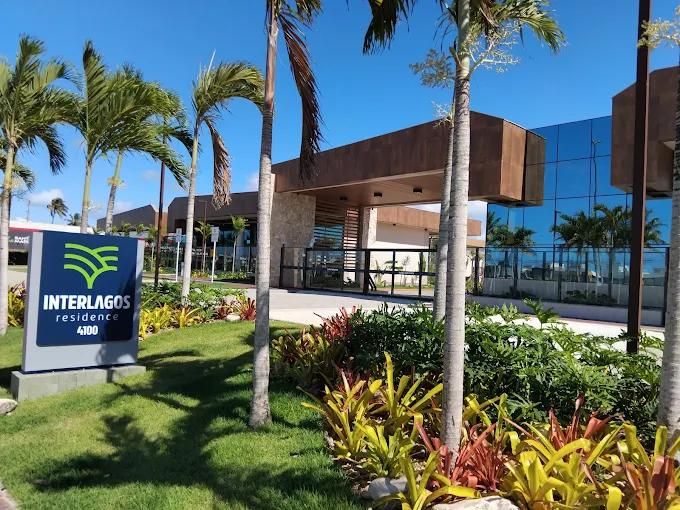 Casa de Condomínio com 4 quartos à Venda, Aruana - Aracaju - Casa de Condomínio em Aruana, Aracaju - à venda - HOUSE DO CORRETOR
