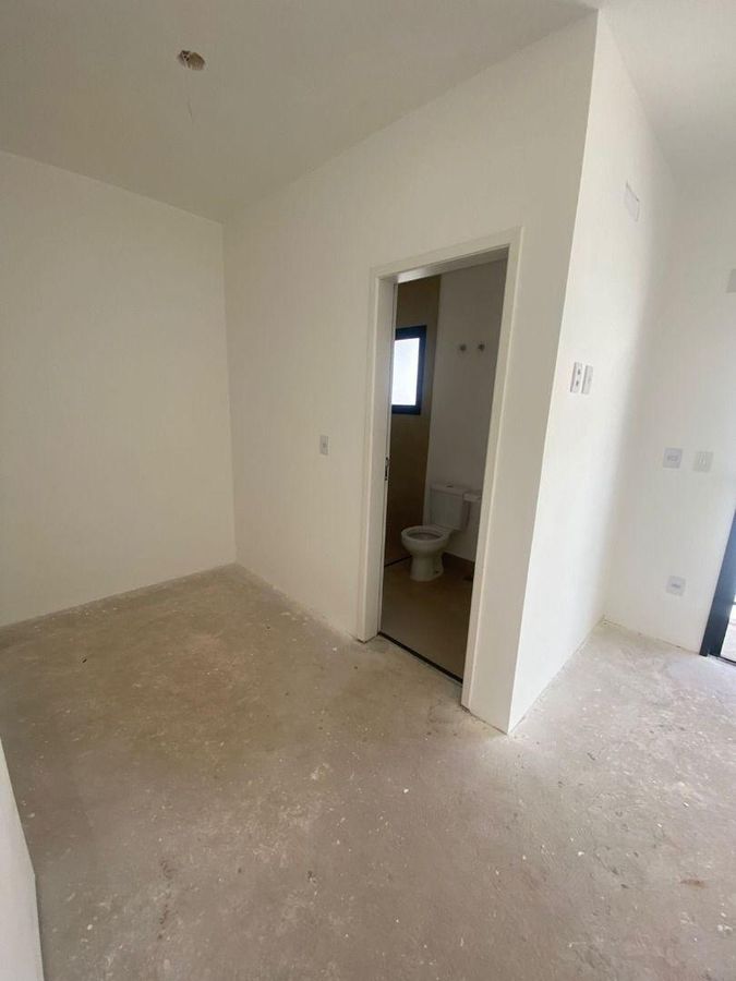 Casa com 3 dormitórios à venda, 144 m² por R$ 1.200.000 - Chácaras Silvania - Valinhos/SP, foto 5