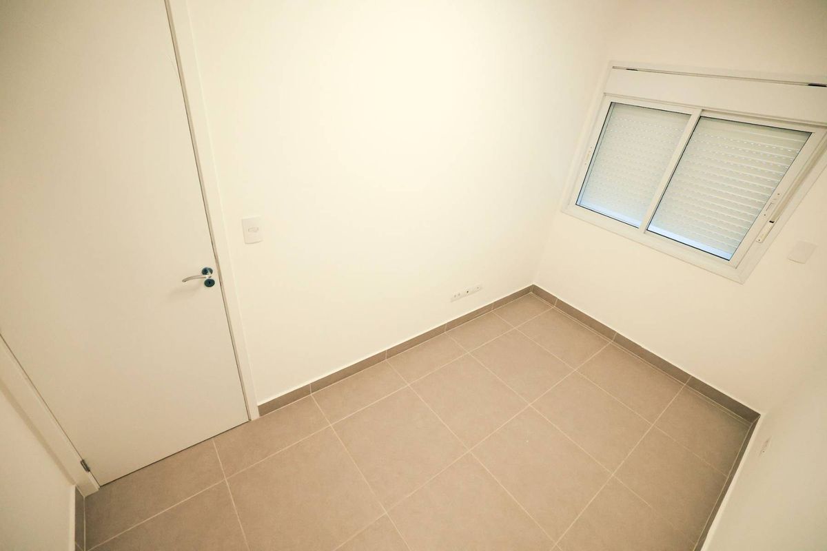 Apartamento, 3 quartos, 86 m² - Foto 15
