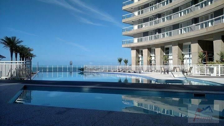 Apartamento-Padrao-para-Venda-em-Jose-Menino-Santos-SP